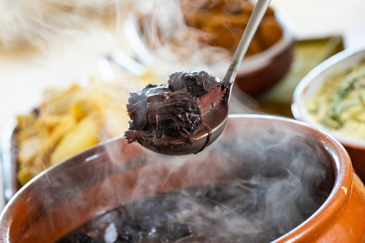 Feijoada